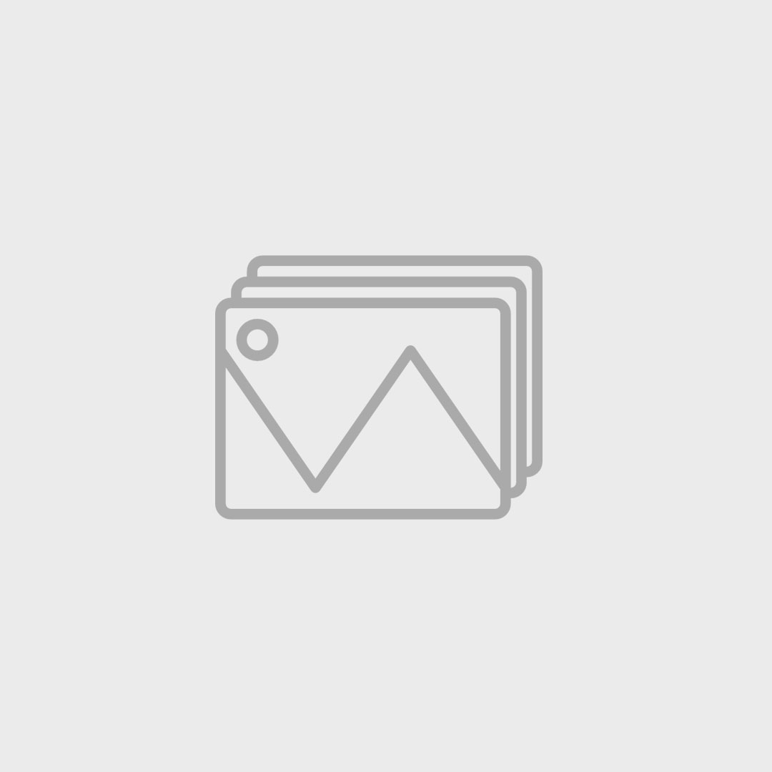 The Fountain Hotel, Alaçatı'nın muhteşem doğasında konumlanmış, modern ve konforlu bir tatil deneyimi sunan bir oteldir.
Otelimiz, zarif tasarımı ve ferah odalarıyla, misafirlerimize unutulmaz bir konaklama deneyimi sunmak için tasarlanmıştır.